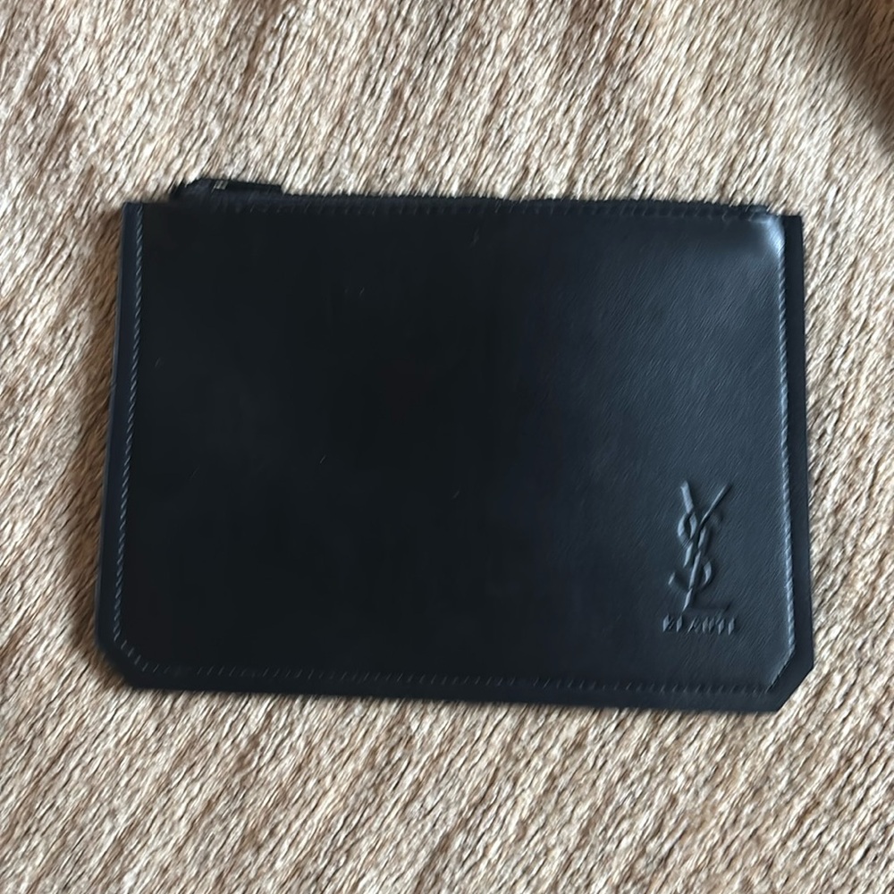 YSL CLUTCH